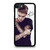 JUSTIN BIEBER SIGNATURE iPhone SE 2020 Case Cover