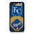 KANSAS CITY ROYALS MAJOR BASEBALL iPhone SE 2020 Case Cover