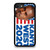 KANYE WEST FOR USA PRESIDENT 2020 iPhone SE 2020 Case Cover