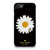 KATE SPADE BEE AND FLOWER iPhone SE 2020 Case Cover