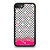 KATE SPADE FLOWER POLKADOT iPhone SE 2020 Case Cover