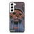 SUPREME CUTE CAT 2 Samsung Galaxy S22 Case Cover