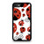 KATE SPADE LADYBUG 3 iPhone SE 2020 Case Cover
