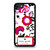 KATE SPADE NEW YORK FLOWER ART iPhone SE 2020 Case Cover