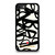 KATE SPADE NEW YORK GLASSES iPhone SE 2020 Case Cover