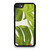 KATE SPADE NEW YORK LEAF iPhone SE 2020 Case Cover
