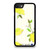 KATE SPADE NEW YORK LEMON iPhone SE 2020 Case Cover