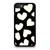 KATE SPADE NEW YORK LOVE COLLAGE iPhone SE 2020 Case Cover