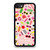 KATE SPADE NEW YORK MADISON AV iPhone SE 2020 Case Cover