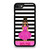 KATE SPADE PINK GIRLS iPhone SE 2020 Case Cover