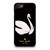 KATE SPADE SWAN iPhone SE 2020 Case Cover