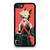 KATSUKI BAKUGO MY HERO ACADEMIA ANIME iPhone SE 2020 Case Cover