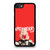 KATY PERRY SMILE SONG COVER iPhone SE 2020 Case Cover