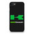KAWASAKI LOGO CARBOON iPhone SE 2020 Case Cover