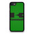 KAWASAKI MOTOR LOGO 2 iPhone SE 2020 Case Cover