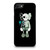 KAWS SKELETON iPhone SE 2020 Case Cover