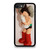 KAWS X ASTRO BOY iPhone SE 2020 Case Cover
