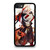 KAZUHA GENSHIN IMPACT GAMES iPhone SE 2020 Case Cover