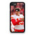 KC CHIEFS PATRICK MAHOMES 15  iPhone SE 2020 Case Cover