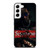 SUPREME TAYLOR GANG Samsung Galaxy S22 Case Cover