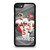 KC CHIEFS PATRICK MAHOMES FOOTBALL iPhone SE 2020 Case Cover