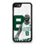 KEMBA WALKER BOSTON CELTICS 8 iPhone SE 2020 Case Cover