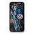 KEN BLOCK RALLY CAR iPhone SE 2020 Case Cover