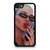 KENDALL JENNER I DON'T CARE iPhone SE 2020 Case Cover