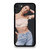 KENDALL JENNER SEXY iPhone SE 2020 Case Cover