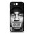 KENDRICK LAMAR PARENTAL ADVISORY iPhone SE 2020 Case Cover