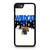 KENTUCKY WILDCATS ART iPhone SE 2020 Case Cover