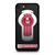 KENWORTH METAL LOGO iPhone SE 2020 Case Cover