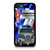 KENWORTH TRUCK AMERICA iPhone SE 2020 Case Cover