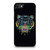 KENZO PARIS LOGO NEW iPhone SE 2020 Case Cover
