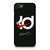 KEVIN DURANT KD NIKE iPhone SE 2020 Case Cover