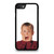 KEVIN MCCALLISTER HOME ALONE iPhone SE 2020 Case Cover