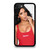 KIM KARDASHIAN SUPREME 2 iPhone SE 2020 Case Cover