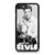 KING ELVIS PRESLEY iPhone SE 2020 Case Cover