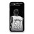 KOBE BRYANT IN MEMORIAM  iPhone SE 2020 Case Cover