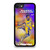 KOBE NBA 2K21 MAMBA EDITION iPhone SE 2020 Case Cover