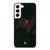 TAMPA BAY BUCCANEERS FOOTBALL NFL Samsung Galaxy S22 Case Cover