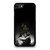 LADY GAGA A STAR IS BORN iPhone SE 2020 Case Cover