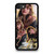 LALISA BLACKPINK CUTE COLLAGE iPhone SE 2020 Case Cover