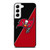 TAMPA BAY BUCCANEERS NFL FOOTBALL LOGO Samsung Galaxy S22 Case Cover