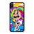 6IX9INE SIX NINE CUTE WALLPAPER iPhone XS Max Case Cover