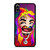 6IX9INE SIX NINE FACE CARTOON iPhone XS Max Case Cover