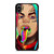 6IX9INE SIX NINE FACE iPhone XS Max Case Cover