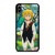 7 DEADLY SINS MELIODAS iPhone XS Max Case Cover