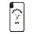 A BATHING APE BAPE SNOOPY iPhone XS Max Case Cover