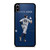 AARON JUDGE 99 NEW YORK YANKEES iPhone XS Max Case Cover